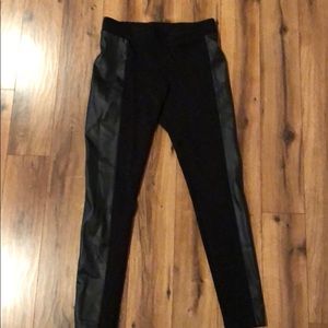 Cabi leggings